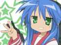 Nightcore - Bailando_thumb.jpg