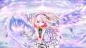 Nightcore - Fly High_thumb.jpg