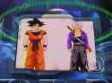 y2meta.net_1080p60-toonami-dbz-android-saga-intro-4k (online-video-cutter.com) (1)_thumb.jpg