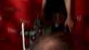 167482414-640_thumb.jpg