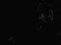 Space.Monster.Wangmagwi.1967_thumb.jpg