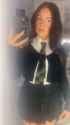 xteaganmcginley[HD]_1747176369_musicaldown.com_thumb.jpg