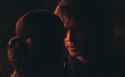 1730230822028515_thumb.jpg