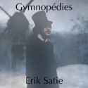 Gymnopédie No. 1_thumb.jpg