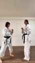 juria_210 karate girls_thumb.jpg
