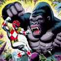 Power (1994) [9l9dsVtYIqQ]_thumb.jpg