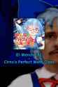 mencho cirno_thumb.jpg