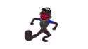 da93f33d2e2b49bf220bcb29601cef2d2753bc36b0dab66af5bfbb175610494d6m_thumb.jpg
