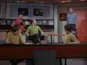 Star Trek - S02E12 - I, Muddjj_thumb.jpg