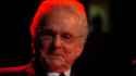 Ralph Stanley O Death_thumb.jpg
