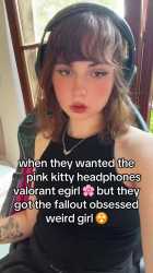 Thread 5874064 OP Image