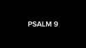 Psalm 009 - 4chan_thumb.jpg