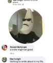 01-Full-Orbit_thumb.jpg