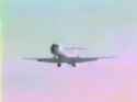 how not to land a DC-9_thumb.jpg