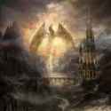 Nyktophobia -Flight of the Phoenix _thumb.jpg