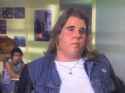 Twisted Sister- I want to Rock!_thumb.jpg