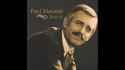 Paul Mauriat Orchestra Les Parapluies De Cherbourg_thumb.jpg