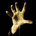 SOAD - Spiders_thumb.jpg