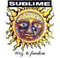 Sublime - 40 Oz. To Freedom_thumb.jpg