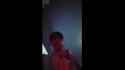 64a69e8d9360ea_thumb.jpg