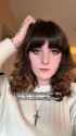 omfg_astrid-20250306_130000-3512613275_thumb.jpg