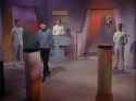 Star Trek - S02E12 - I, Mudd3333_thumb.jpg