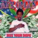 Crazy Rap_thumb.jpg
