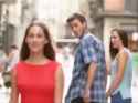 distracted_boyfriend_thumb.jpg