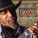 Bobby Bland - I&#039;ll Take Care of You (Johnny Laws Cover)_thumb.jpg
