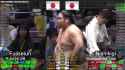 Fujiseiun vs Nishikigi Sumo Natsu 2025 Day 4 Amiuchi_thumb.jpg