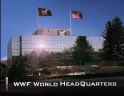 WWF⧸WWE SUPERBOWL 1999 COMMERCIAL_thumb.jpg