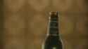 Guinness_thumb.jpg