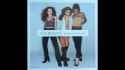 She Moves - Breaking All The Rules (LP Version) 1997_thumb.jpg