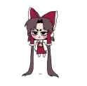 __hakurei_reimu_touhou_drawn_by_haniwa_kue__cd49b1bde745d1fa269c3cc0e0c14739_thumb.jpg