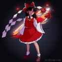 __hakurei_reimu_touhou_and_1_more_drawn_by_hoshiringo0902__c1951ddf305ffe5b520c555d8158c592_thumb.jpg