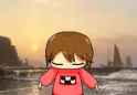 Glass no Sogen_thumb.jpg