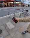 rollerblader_thumb.jpg