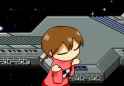 Battletoads Double Dragon Stage 1_thumb.jpg