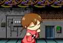 Battletoads Double Dragon Stage 2_thumb.jpg