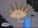 Meanwhile_thumb.jpg