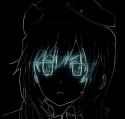 aHR0cHM6Ly9pLjRjZG4ub3JnL2dpZi8xNjUwNjQ4OTA5NTc3LndlYm0_thumb.jpg