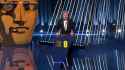 Watch moment Star Wars legend Mark Hamill’s trousers fall down on Baftas stage as horrified A-Listers get flashed_thumb.jpg