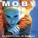 Moby_-_GodMovingOverTheFaceOfTheWaters_thumb.jpg