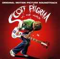 Scott Pilgrim OST - Metric - BlackSheep_thumb.jpg