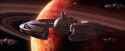 Star Wars - Qui-Gon Jinn’s Ghost Talks To Count Dooku_thumb.jpg