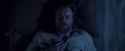 Star Wars - The Tragic Nightmares About Anakin That Haunt Obi-Wan_thumb.jpg