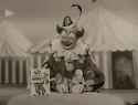 Post Sugar Rice Krinkles (1960) - Classic TV Commercial_thumb.jpg