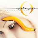 A Perfect Circle - Blue_thumb.jpg