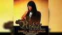 Riskay, Aviance, Real - Smell That Chick_thumb.jpg