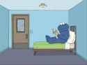 Family Guy - Cookie Monster Rehab (clip) QT_thumb.jpg